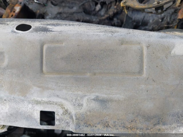 1C4PJLLB0LD577473 Jeep Cherokee Latitude Plus Fwd