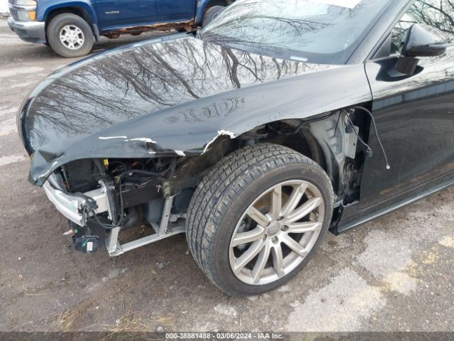 TRUSFAFK2E1004712 Audi Tt 2.0t
