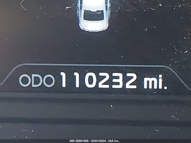 KIA Cadenza Premium 2014 KNALN4D75E5135690 Image 16