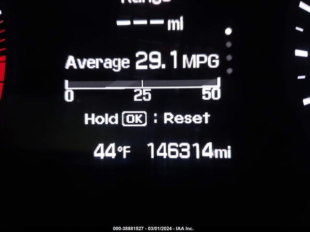 Hyundai SONATA SE 2015 5NPE24AF7FH207488 Image 15