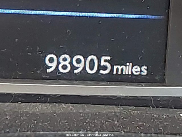 Nissan SENTRA SV 2019 3N1AB7APXKL612606 Image 15