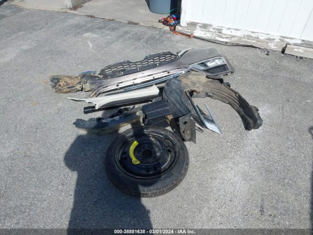 5J6RM4H74FL009161 Honda Cr-v Ex-l