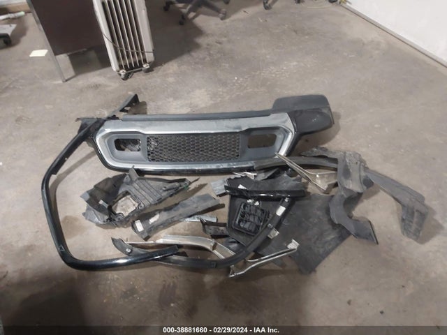 Mazda Cx-5 Grand Touring 2021 JM3KFBDM2M1452815 Image 12