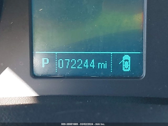 Buick Verano 2014 1G4PP5SK5E4198978 Image 15