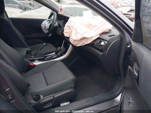 1HGCR2F38HA162059 Honda ACCORD LX