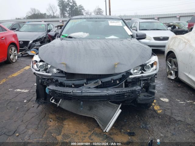 1HGCR2F38HA162059 Honda ACCORD LX