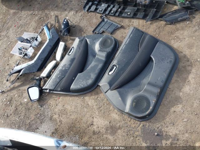 1N4AZ1CP0LC302437 Nissan Leaf Sv 40 Kwh