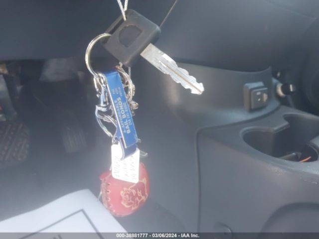 3N1CN7AP6KL818182 Nissan Versa 1.6 Sv