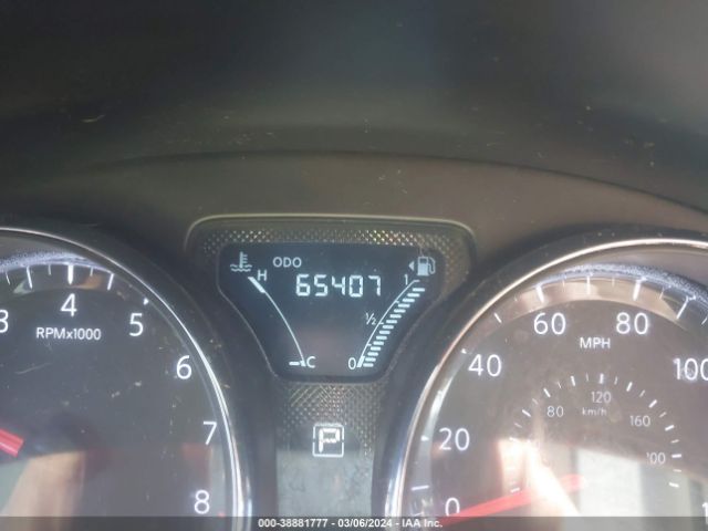 3N1CN7AP6KL818182 Nissan Versa 1.6 Sv
