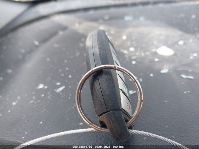 3N1CN8FV3LL868245 Nissan Versa Sr Xtronic Cvt