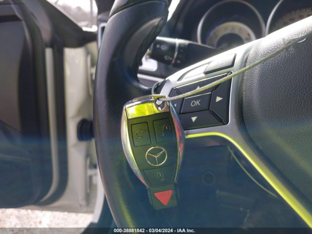 WDDKJ8JB0EF276273 Mercedes-Benz E 350 4matic