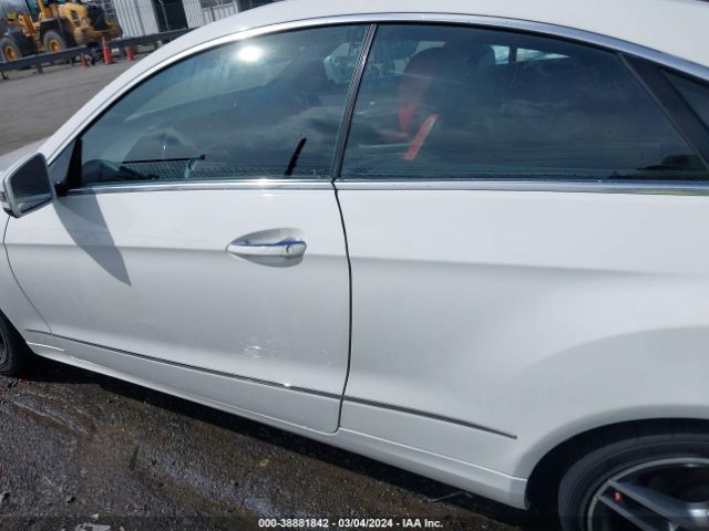 WDDKJ8JB0EF276273 Mercedes-Benz E 350 4matic