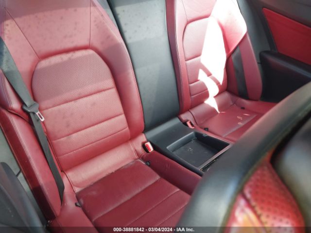 WDDKJ8JB0EF276273 Mercedes-Benz E 350 4matic