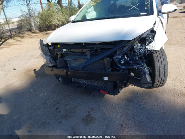 KIA RIO LX 2023 3KPA24ADXPE575585 Image 6