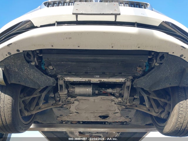 WBAJA9C50KB393662 BMW 530e Iperformance