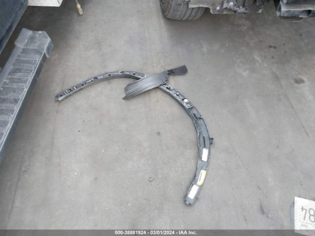5UXCR6C08M9F95166 BMW X5 Xdrive40i