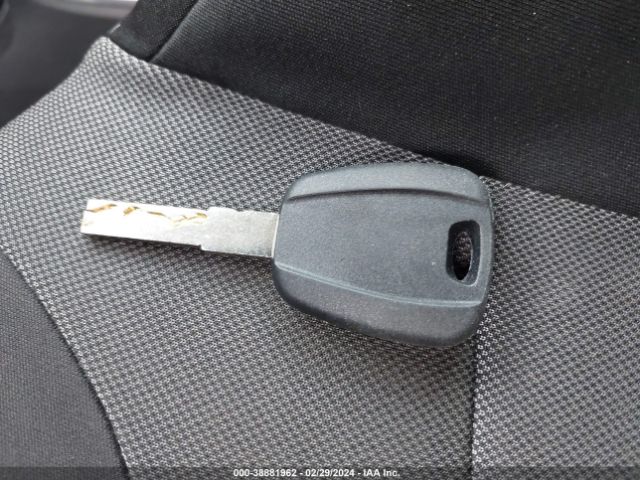 ZFBCFADH8GZ037792 Fiat 500l Urbana Trekking