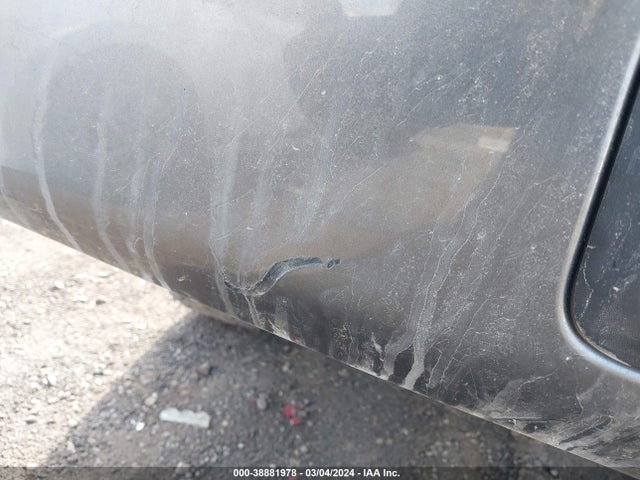 1N6BA1F42HN548986 Nissan Titan Xd Pro-4x Diesel