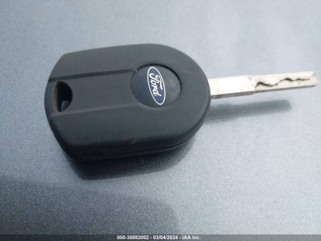 NM0GS9F78E1162703 Ford Transit Connect Xlt