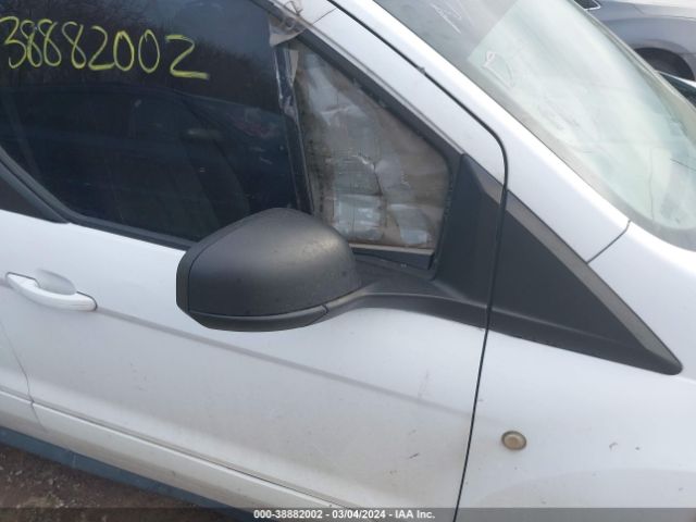 NM0GS9F78E1162703 Ford Transit Connect Xlt