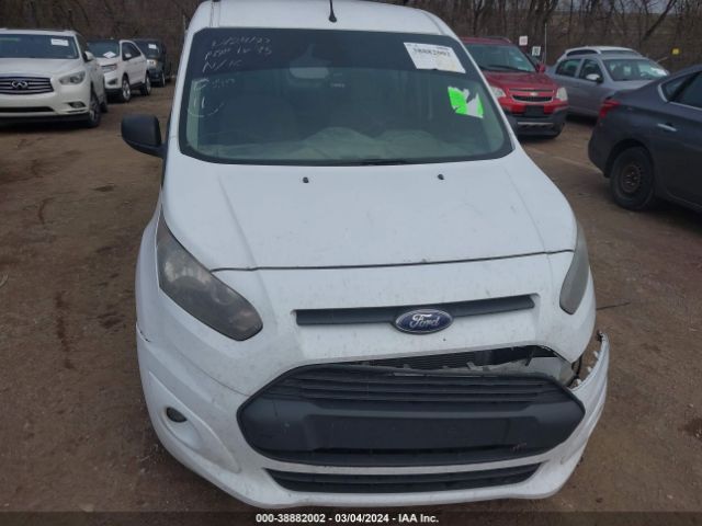 NM0GS9F78E1162703 Ford Transit Connect Xlt