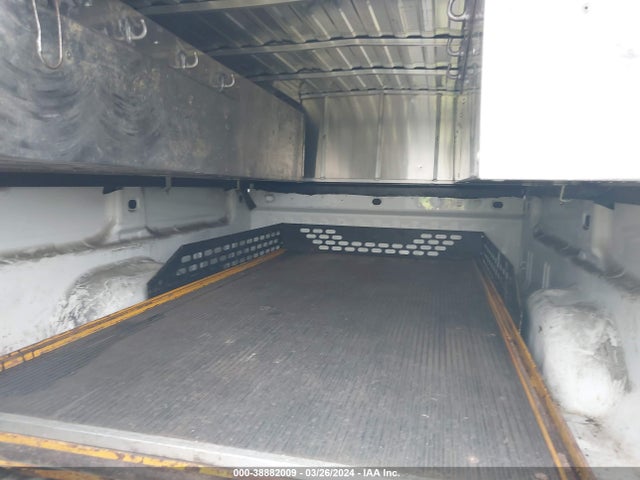 GMC SIERRA 1500 2016 1GTN1LEC6GZ902178 Image 8