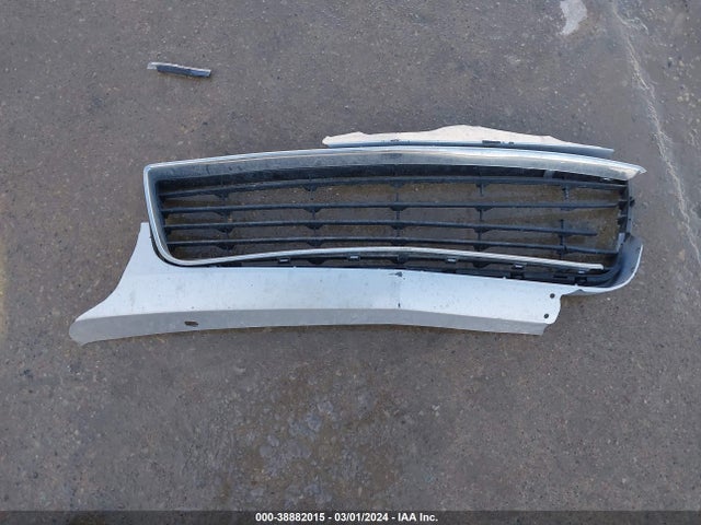 Chevrolet Impala Limited Ls 2014 2G1WA5E37E1127792 Image 12