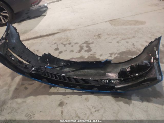 5YJ3E1EB2KF386455 Tesla Model 3 Long Range/performance