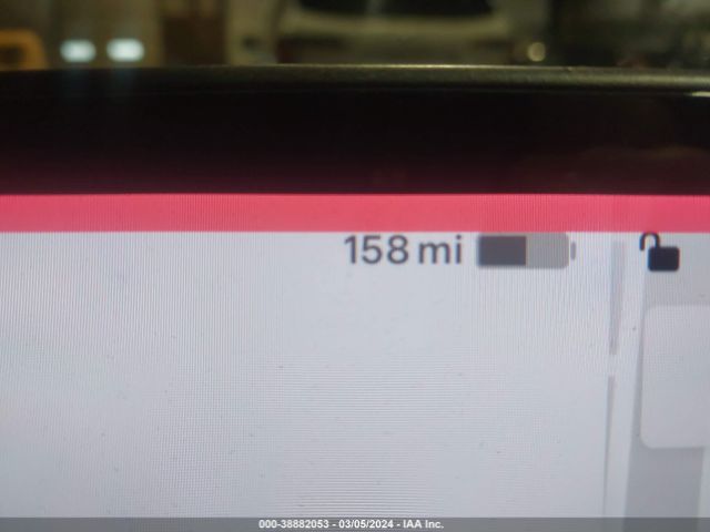 5YJ3E1EB2KF386455 Tesla Model 3 Long Range/performance