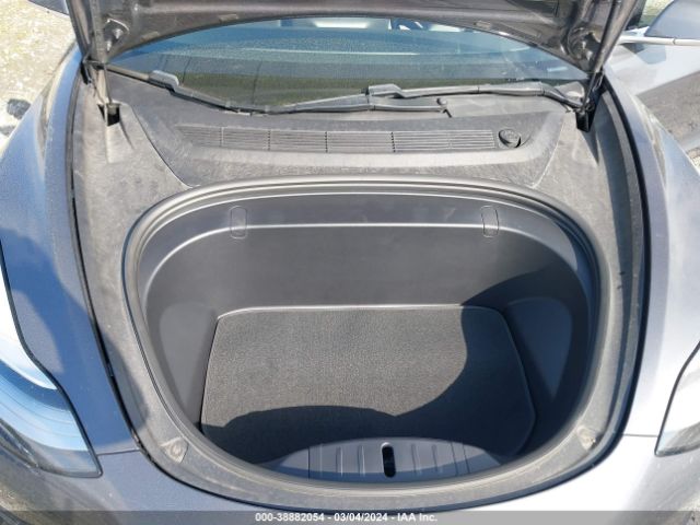 5YJ3E1EB7JF149278 Tesla Model 3 Long Range/performance