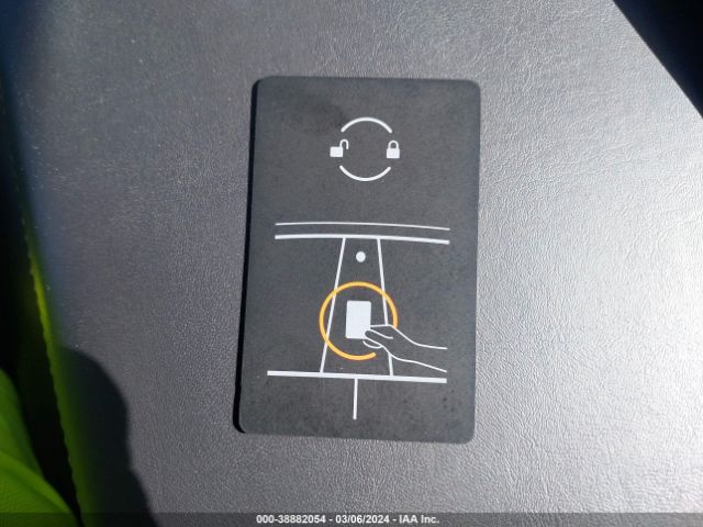 5YJ3E1EB7JF149278 Tesla Model 3 Long Range/performance