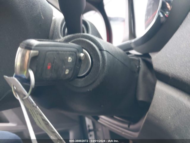 2GKALLEK9H6228450 GMC TERRAIN SL