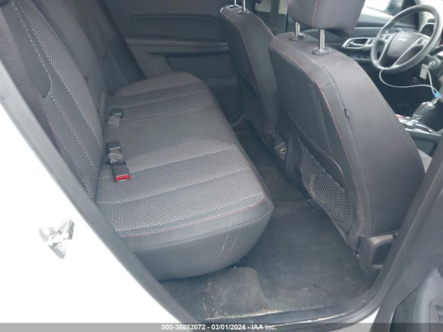 2GKALLEK9H6228450 GMC TERRAIN SL