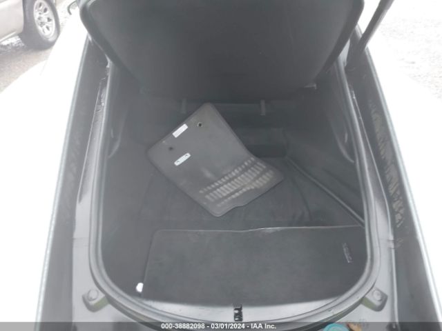 SAJDD1EV6JCK48903 Jaguar F-type 340hp