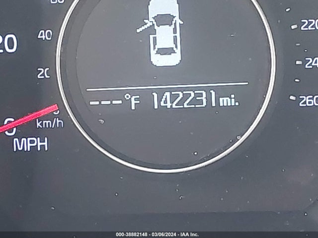 KIA Optima Lx 2015 5XXGM4A75FG394219 Image 16