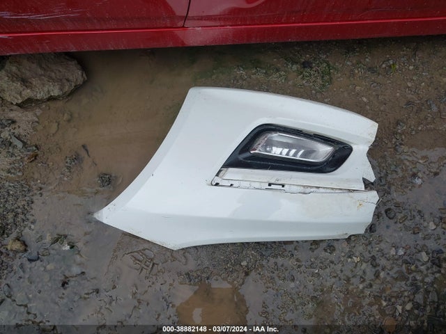 KIA Optima Lx 2015 5XXGM4A75FG394219 Image 12