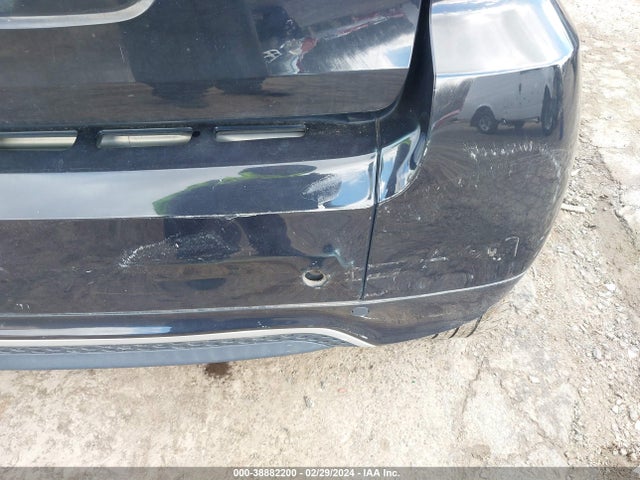 2013 SMART FORTWO PASSION/PURE VIN: WMEEJ3BA9DK614339