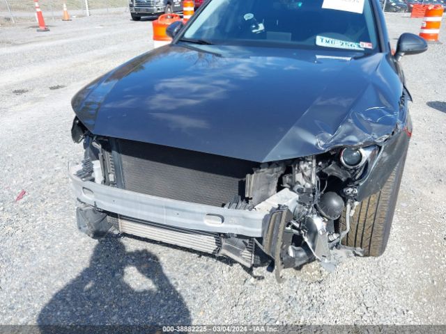 2019 AUDI A4 WAUGMAF48KN020440 Photo 5