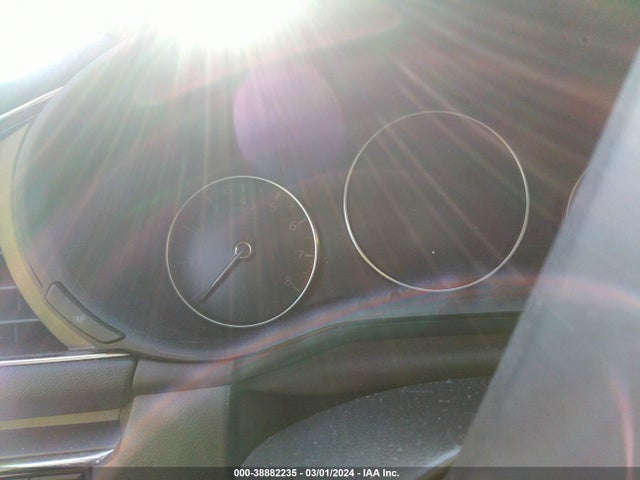 Mazda Mazda3 Preferred 2022 3MZBPACL2NM305632 Image 7