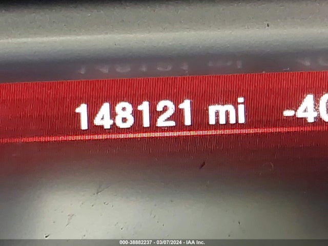 Dodge JOURNEY SE 2017 3C4PDCAB5HT619406 Image 7