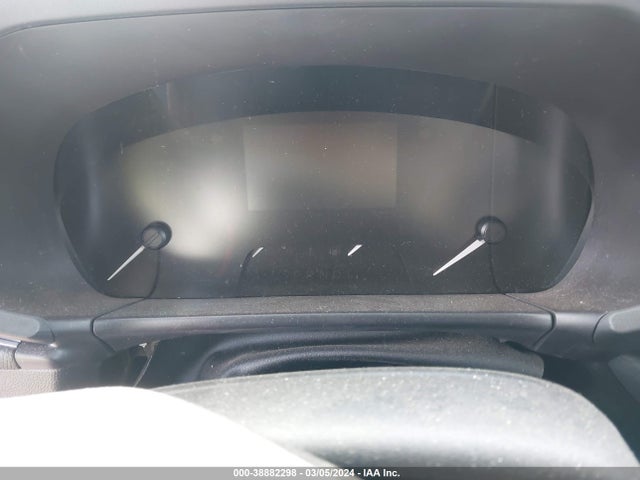 Ford Bronco Sport Big Bend 2021 3FMCR9B66MRA10879 Image 14