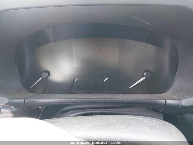 Ford Bronco Sport Big Bend 2021 3FMCR9B66MRA10879 Image 7
