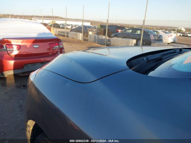 5N1DR2MN3KC618905 Nissan Pathfinder Sv