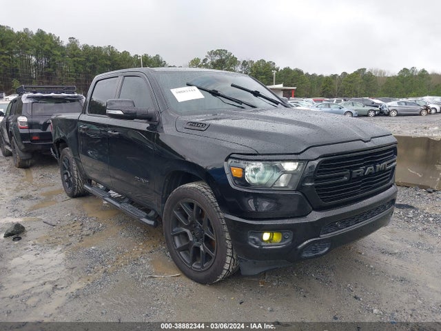 2020 1C6RREFTXLN180288 main image