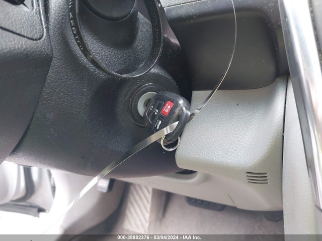 Toyota CAMRY LE 2017 4T1BF1FK7HU392707 Image 11