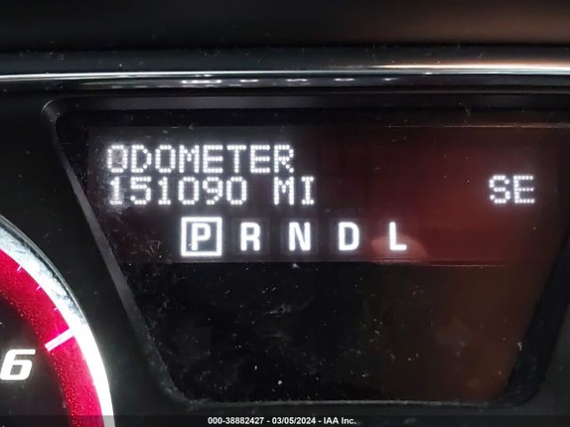 1GKKVPKD0FJ255497 GMC Acadia Sle-2