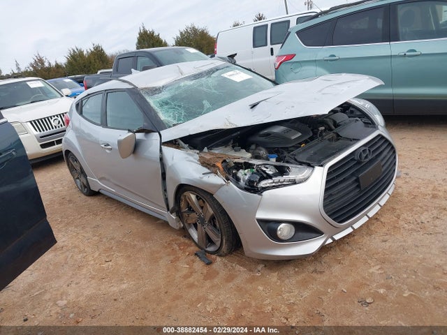 2014 KMHTC6AE3EU186453 main image