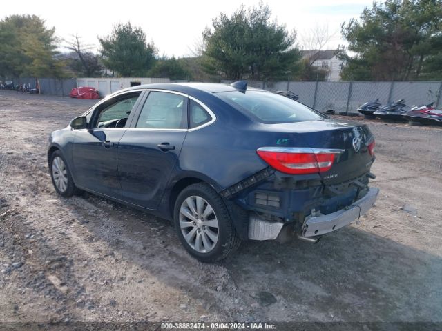 1G4PP5SK6G4127761 Buick Verano
