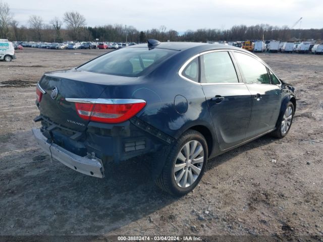 1G4PP5SK6G4127761 Buick Verano