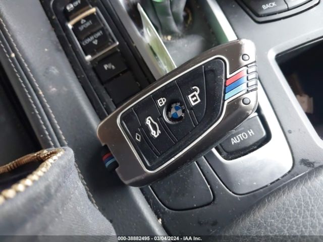 5UXKU2C58J0Z61865 BMW X6 Xdrive35i
